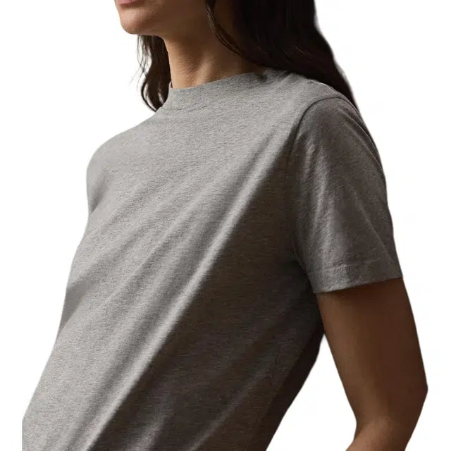 Polo Ralph Lauren T