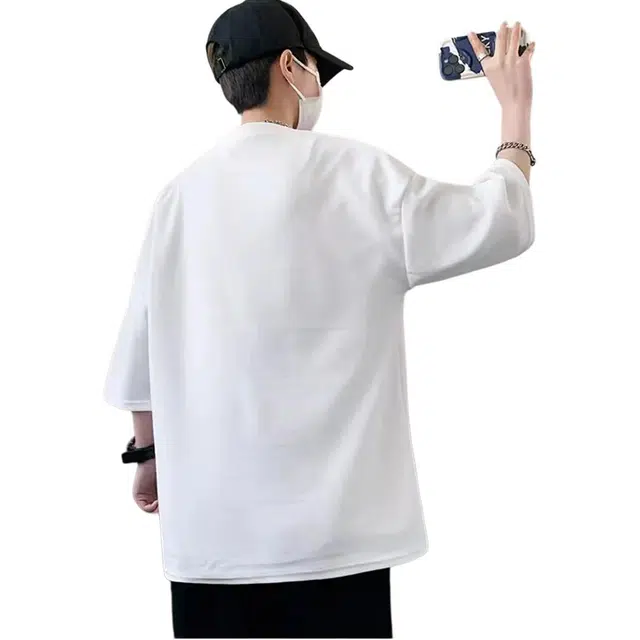VIPGOOSE HILogo