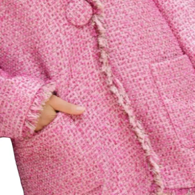 BESIONIA FW24 V