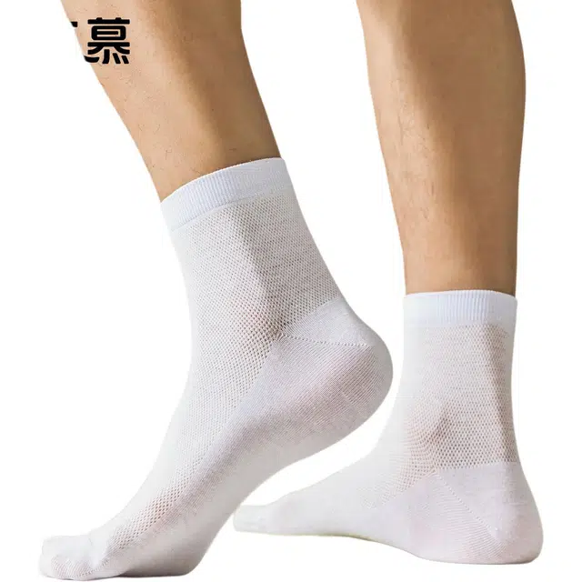temooues