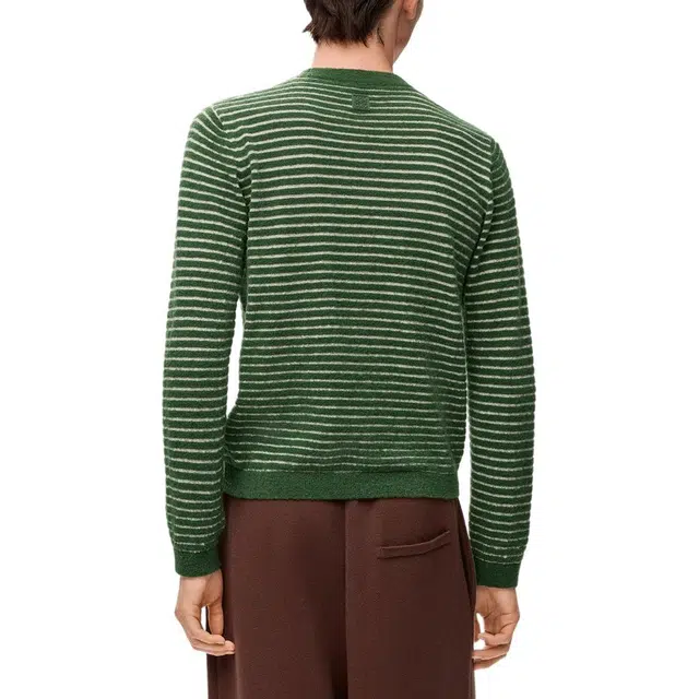 LOEWE FW25