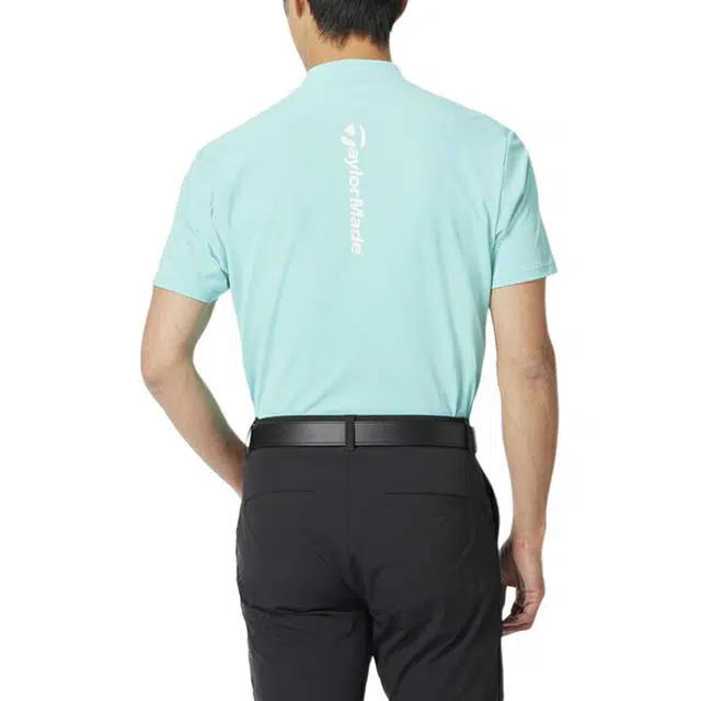 TAYLORMADE T