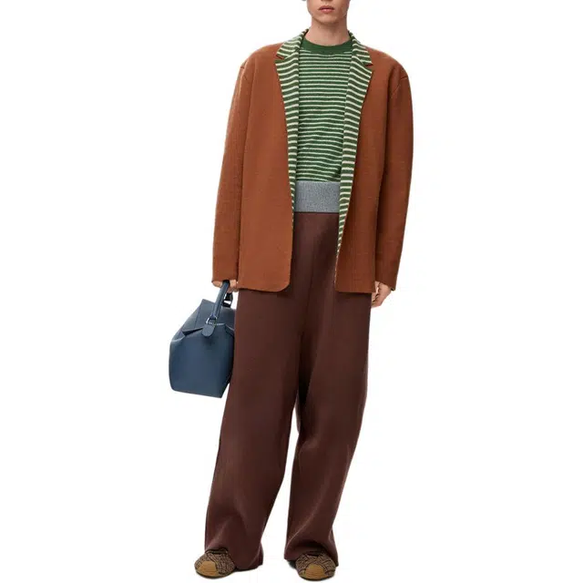 LOEWE FW25