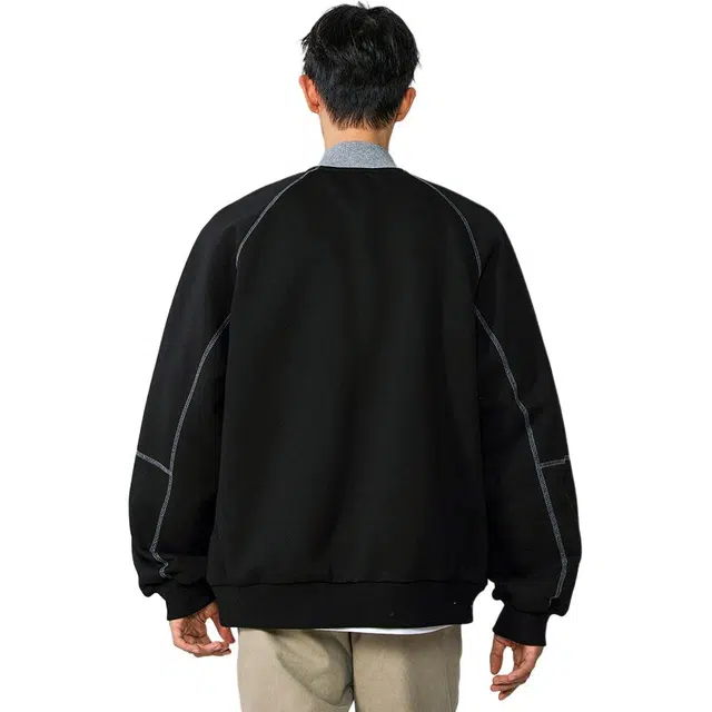 vibecleanfit