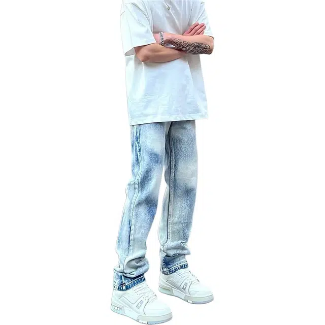MGXEK vibe