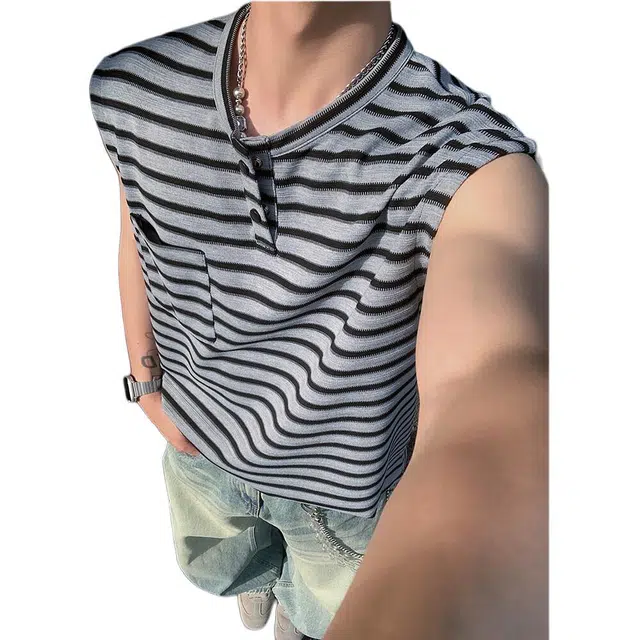LPZ