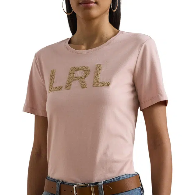 LAUREN RALPH LAUREN T