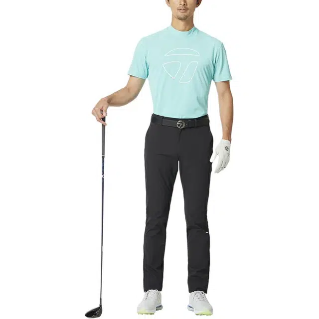 TAYLORMADE T