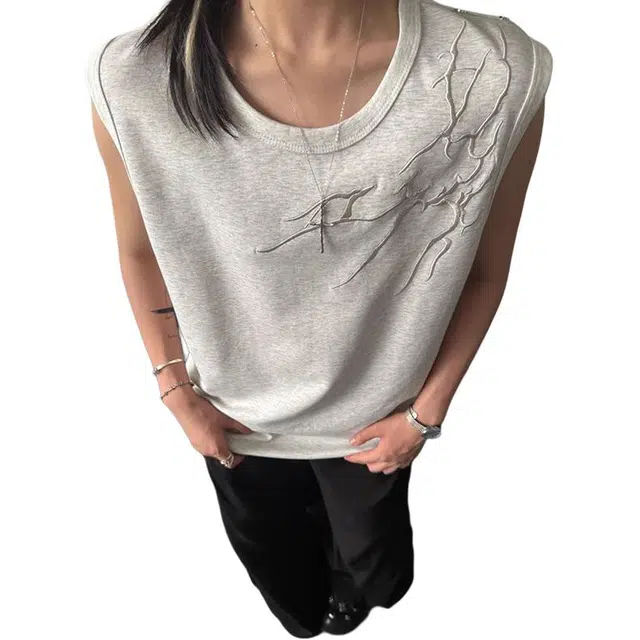 KVIV T