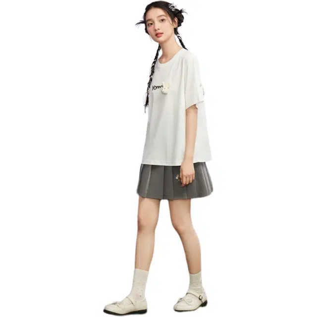 ZIHAN T