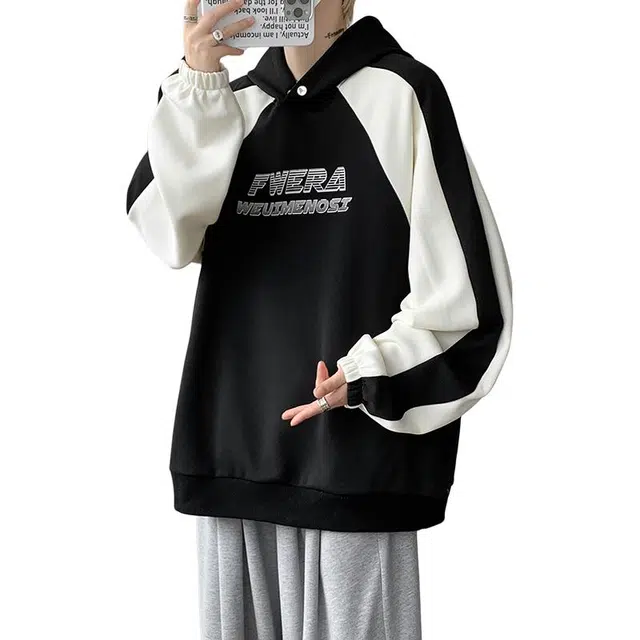 RKVC oversize