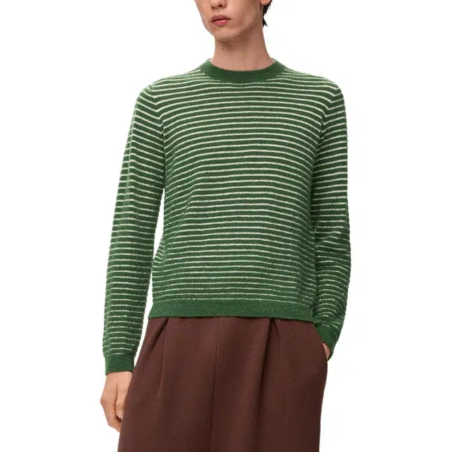 LOEWE FW25