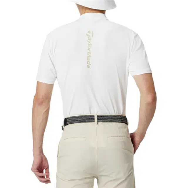 TAYLORMADE T