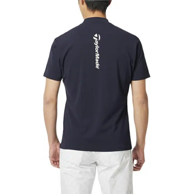 TAYLORMADE T
