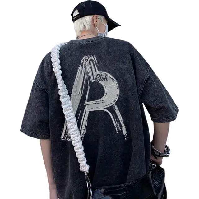RTVH T