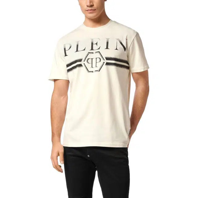 PHILIPP PLEIN SS25 T