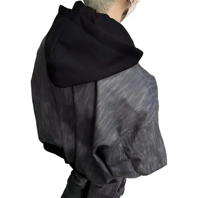 ZONEiD PU