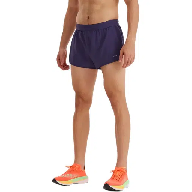 DECATHLON KIPRUN