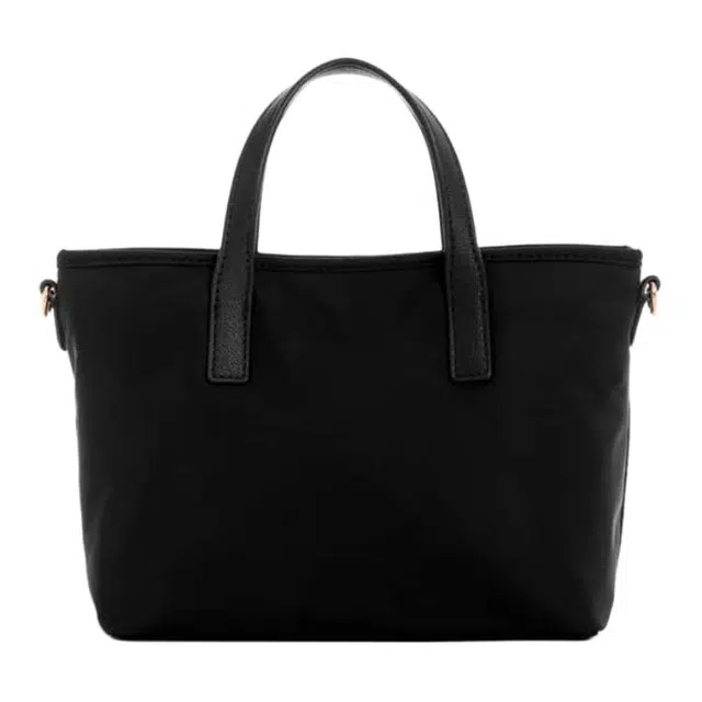 GUESS tote