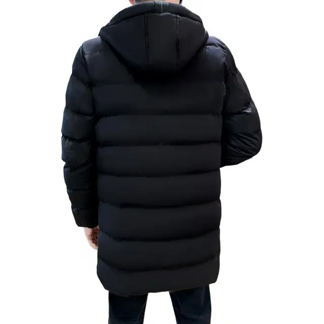 ICVBL M-8XL