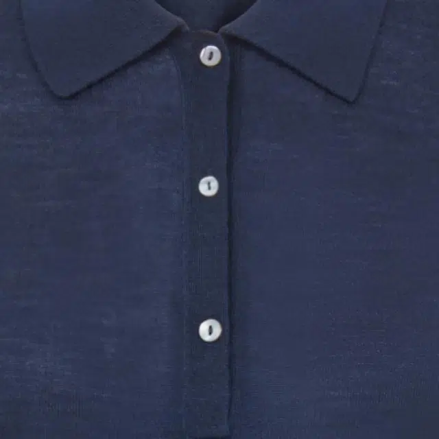 PAROSH Polo