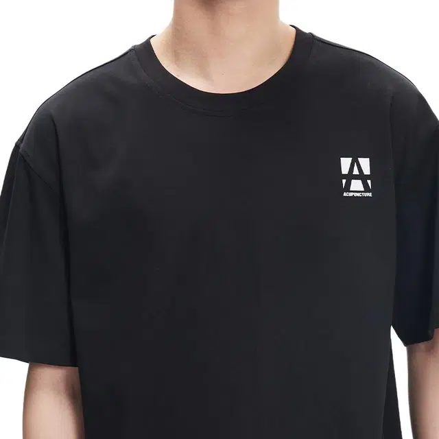 Acupuncture T