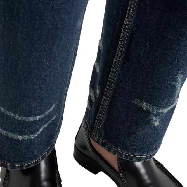 PRADA FW25