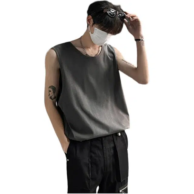PVPVPV t
