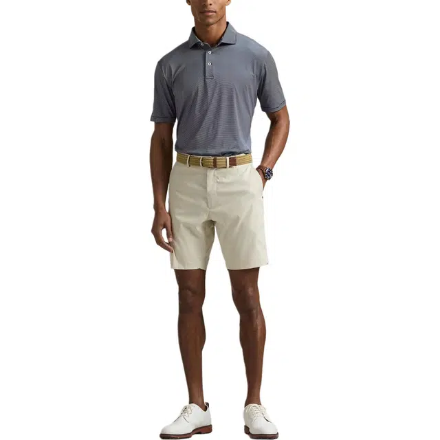 Ralph Lauren SS25 PoloPolo