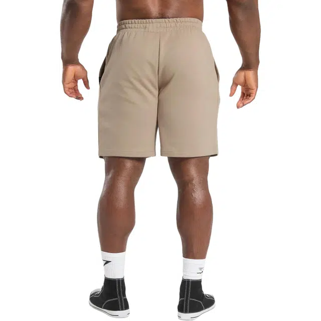 GYMSHARK Trophy Graphic