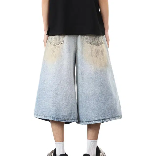 YICHEN hiphopins