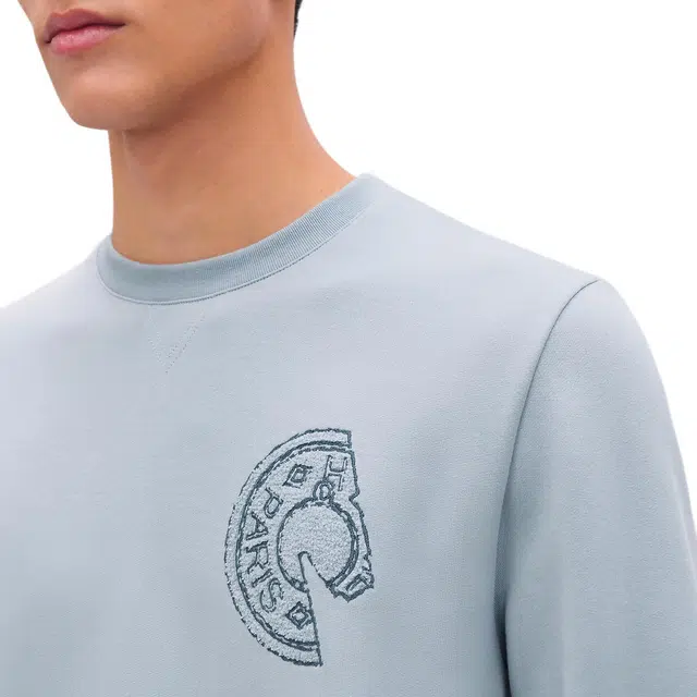 HERMES