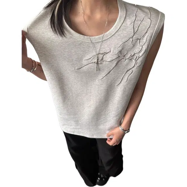 KVIV T