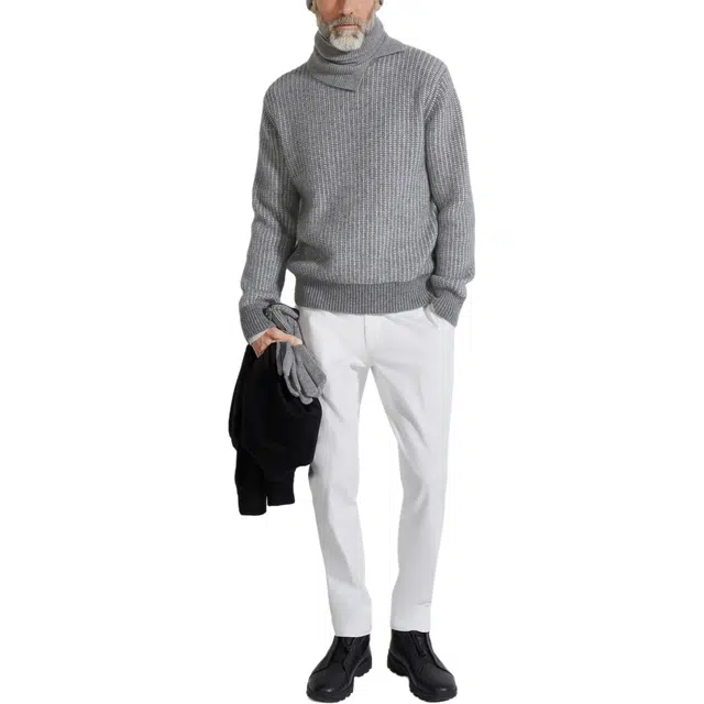 Zegna FW24