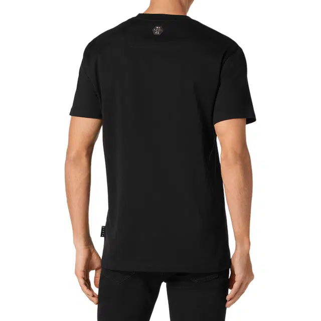 PHILIPP PLEIN T