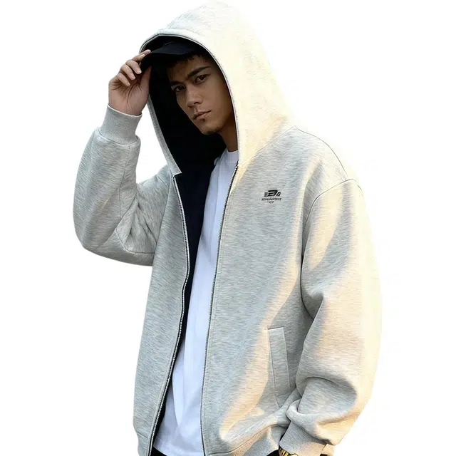 DIBINSAI STUDIO logo