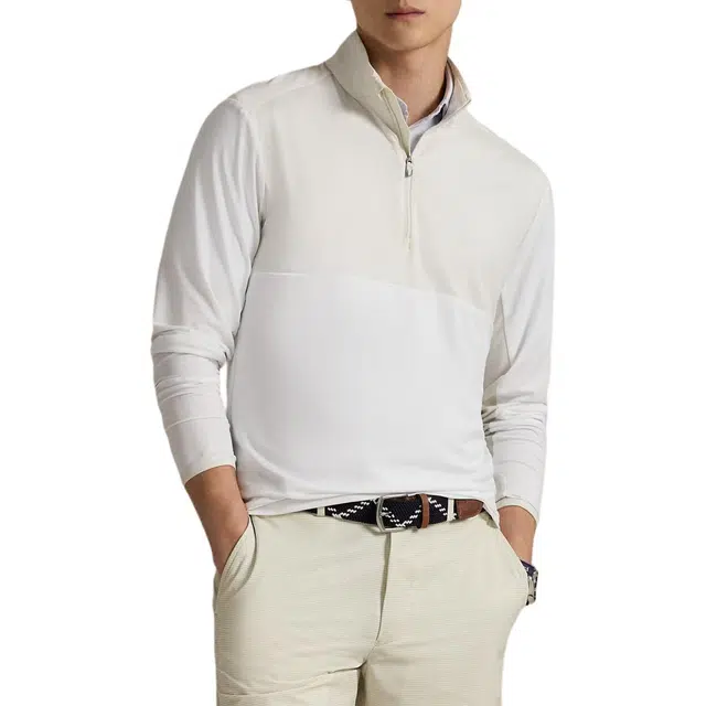 Ralph Lauren T