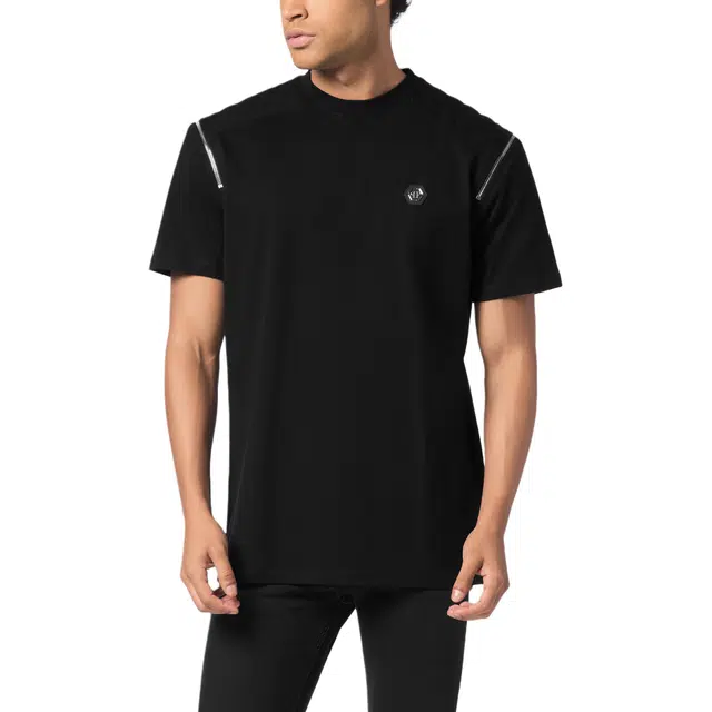 PHILIPP PLEIN FW25 T