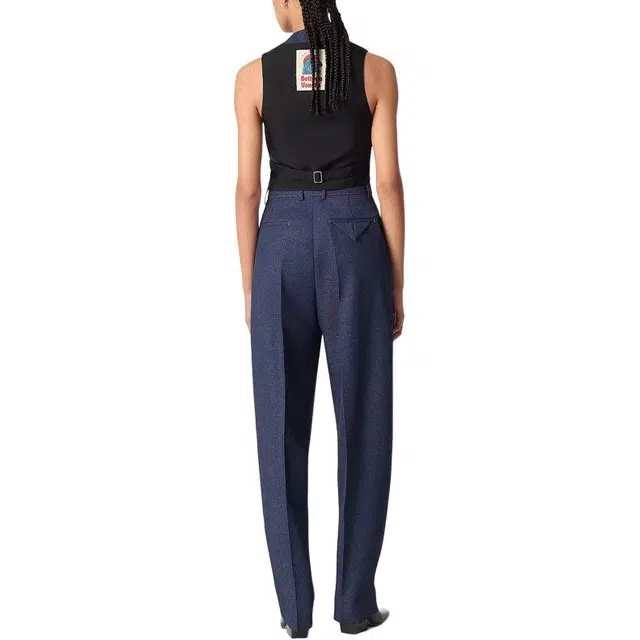 Bottega Veneta SS25
