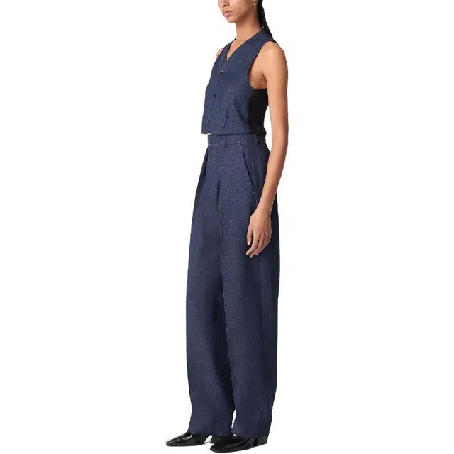 Bottega Veneta SS25