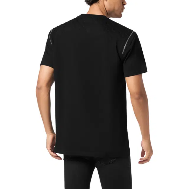 PHILIPP PLEIN FW25 T