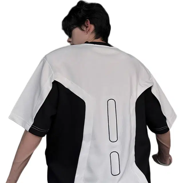 MIIRACER T
