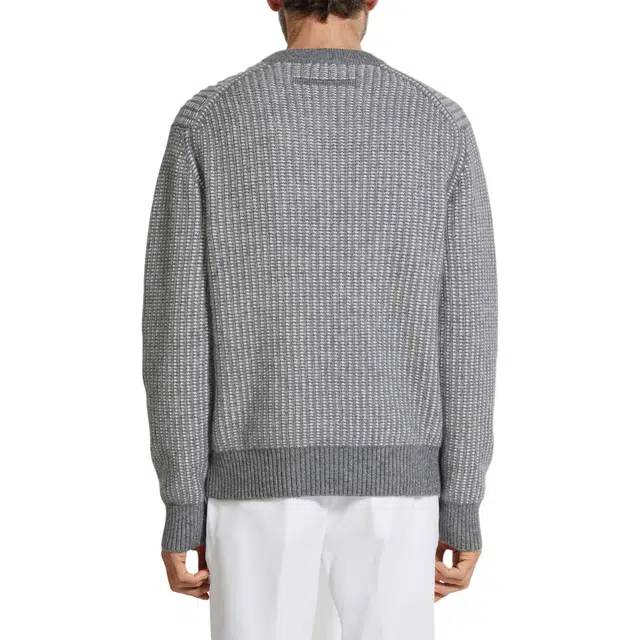 Zegna FW24