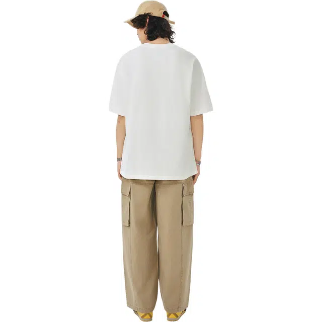 " MOOTONAL T