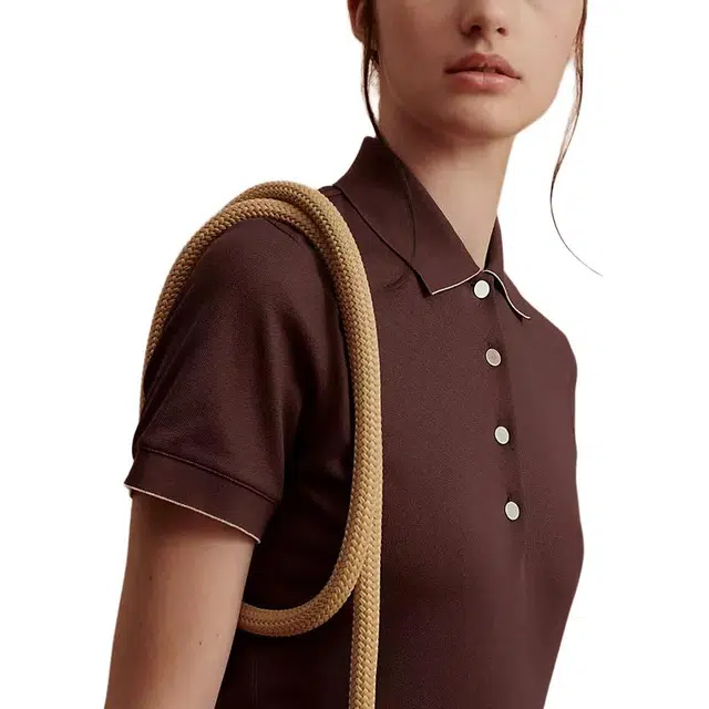 HERMES Equestrian Polo