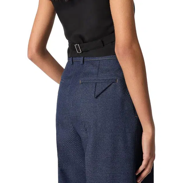 Bottega Veneta SS25