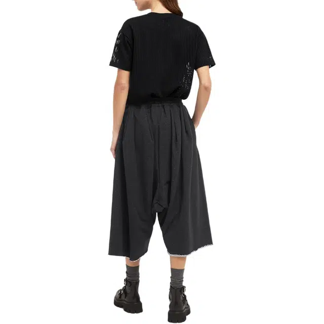 Vivienne Westwood T