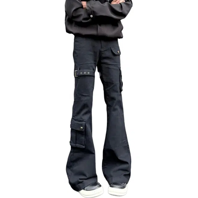 GOODHENLCE vibecleanfit