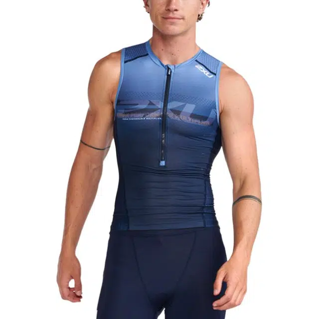 2XU Aero