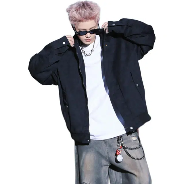 VNHP